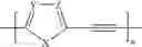 Fig. 32 - Soluble conjugated polymers