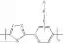 Fig. 33 - Soluble conjugated polymers