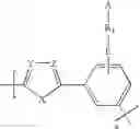Fig. 34 - Soluble conjugated polymers