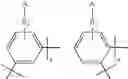 Fig. 35 - Soluble conjugated polymers