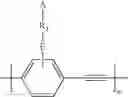 Fig. 37 - Soluble conjugated polymers