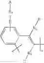 Fig. 40 - Soluble conjugated polymers