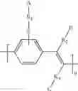 Fig. 41 - Soluble conjugated polymers