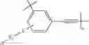 Fig. 43 - Soluble conjugated polymers