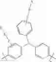 Fig. 44 - Soluble conjugated polymers