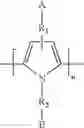 Fig. 45 - Soluble conjugated polymers