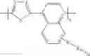 Fig. 48 - Soluble conjugated polymers