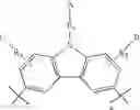 Fig. 49 - Soluble conjugated polymers