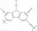 Fig. 50 - Soluble conjugated polymers