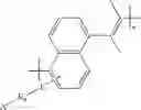 Fig. 52 - Soluble conjugated polymers