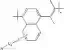 Fig. 53 - Soluble conjugated polymers
