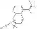 Fig. 55 - Soluble conjugated polymers