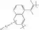Fig. 56 - Soluble conjugated polymers