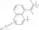 Fig. 57 - Soluble conjugated polymers