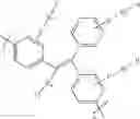 Fig. 58 - Soluble conjugated polymers