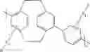 Fig. 59 - Soluble conjugated polymers