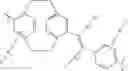 Fig. 60 - Soluble conjugated polymers
