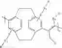 Fig. 61 - Soluble conjugated polymers