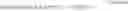 Fig. 62 - Soluble conjugated polymers