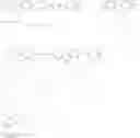 Fig. 63 - Soluble conjugated polymers