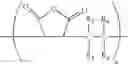 Fig. 02 - Lubricating oil additive composition and method of making the same