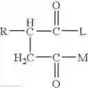 Fig. 04 - Lubricating oil additive composition and method of making the same