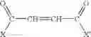 Fig. 06 - Lubricating oil additive composition and method of making the same