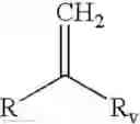 Fig. 07 - Lubricating oil additive composition and method of making the same