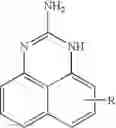 Fig. 22 - Lubricating oil additive composition and method of making the same