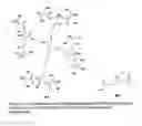 Fig. 05 - Hyperbranched polymer modified biopolymers, their biobased materials and process for the preparation thereof