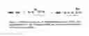 Fig. 06 - Hyperbranched polymer modified biopolymers, their biobased materials and process for the preparation thereof