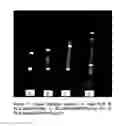 Fig. 08 - Hyperbranched polymer modified biopolymers, their biobased materials and process for the preparation thereof
