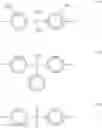 Fig. 08 - Epoxy resin composition, process for producing epoxy resin, novel epoxy resin, novel phenol resin