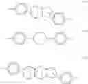 Fig. 09 - Epoxy resin composition, process for producing epoxy resin, novel epoxy resin, novel phenol resin