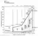 Fig. 02 - Composition of biphenyl epoxy resin, phenolbiphenylaralkyl resin and filler