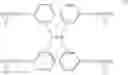 Fig. 06 - Composition of biphenyl epoxy resin, phenolbiphenylaralkyl resin and filler