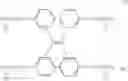 Fig. 07 - Composition of biphenyl epoxy resin, phenolbiphenylaralkyl resin and filler