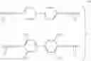Fig. 09 - Composition of biphenyl epoxy resin, phenolbiphenylaralkyl resin and filler