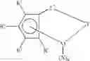 Fig. 02 - Supported olefin polymerization catalyst