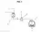 Fig. 02 - Method of producing styrene polymers using high speed catalytic dispersion technology