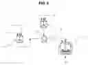 Fig. 04 - Method of producing styrene polymers using high speed catalytic dispersion technology