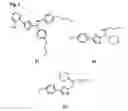 Fig. 02 - Methods for oligomerizing olefins