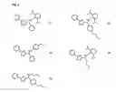 Fig. 03 - Methods for oligomerizing olefins