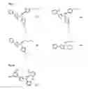 Fig. 04 - Methods for oligomerizing olefins