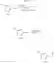 Fig. 08 - Methods for oligomerizing olefins