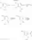 Fig. 10 - Methods for oligomerizing olefins