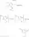 Fig. 11 - Methods for oligomerizing olefins