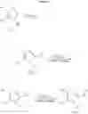 Fig. 13 - Methods for oligomerizing olefins
