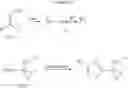 Fig. 14 - Methods for oligomerizing olefins