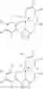 Fig. 17 - Methods for oligomerizing olefins